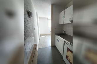 location appartement talence 33400