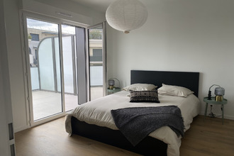 location appartement talence 33400