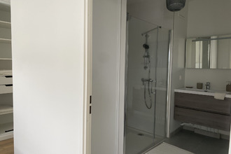 location appartement talence 33400