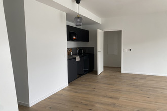 location appartement talence 33400