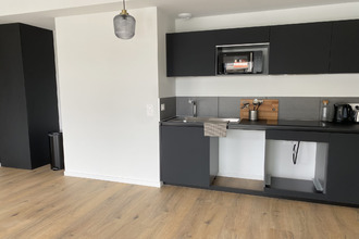 location appartement talence 33400