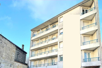 location appartement talence 33400