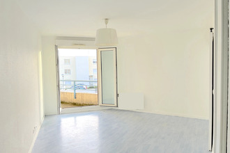 location appartement talence 33400