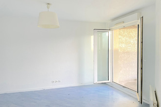 location appartement talence 33400