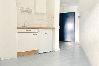 location appartement talence 33400