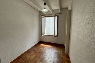 location appartement talence 33400