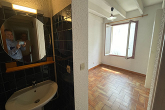 location appartement talence 33400