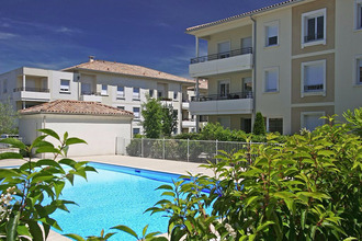 location appartement talence 33400