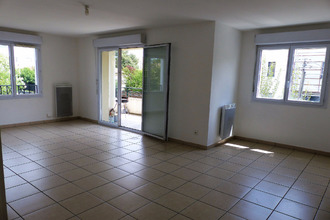 location appartement talence 33400