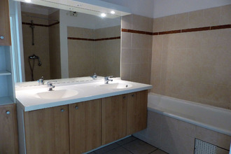 location appartement talence 33400