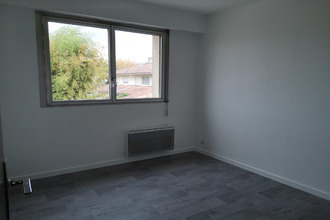 location appartement talence 33400