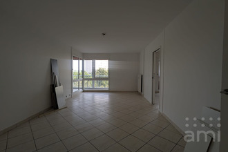 location appartement talence 33400