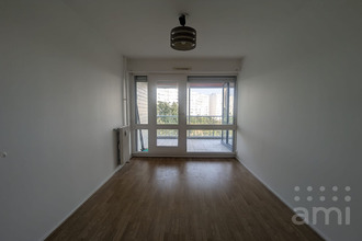 location appartement talence 33400