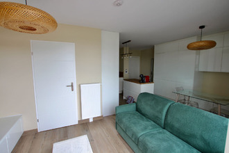 location appartement talence 33400