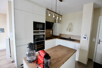 location appartement talence 33400