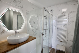 location appartement talence 33400