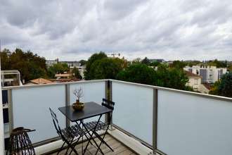 location appartement talence 33400