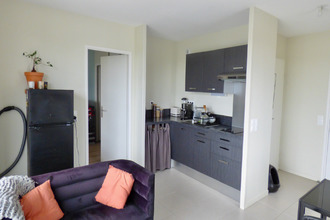 location appartement talence 33400