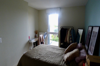 location appartement talence 33400