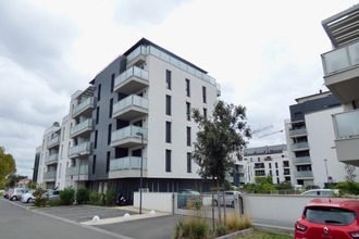 location appartement talence 33400