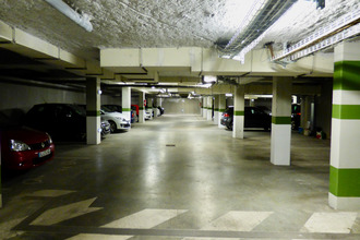 location appartement talence 33400