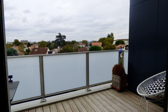 location appartement talence 33400