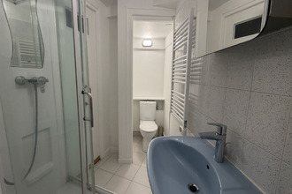 location appartement talence 33400