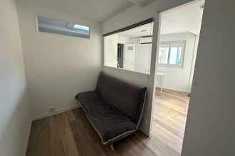 location appartement talence 33400