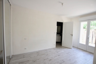 location appartement talence 33400