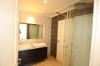 location appartement talence 33400