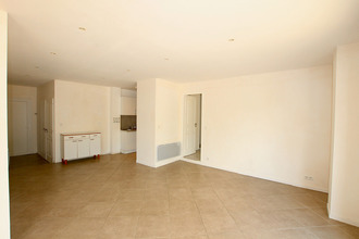 location appartement talence 33400