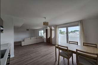 location appartement talence 33400