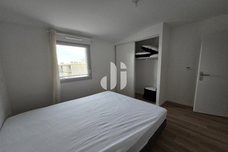 location appartement talence 33400