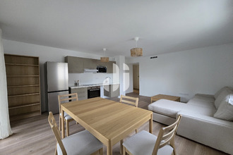 location appartement talence 33400