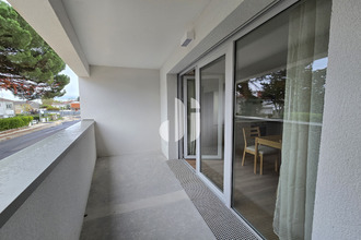 location appartement talence 33400