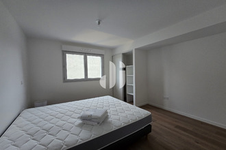 location appartement talence 33400