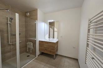 location appartement talence 33400