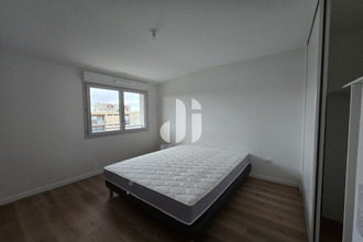 location appartement talence 33400