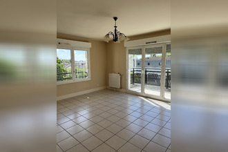 location appartement talence 33400