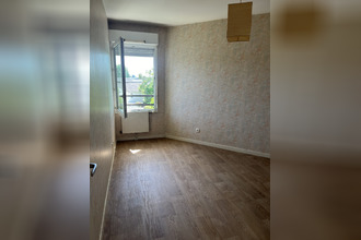 location appartement talence 33400