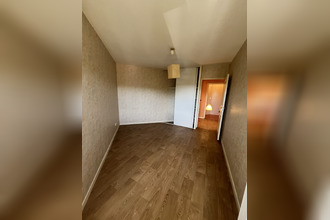 location appartement talence 33400