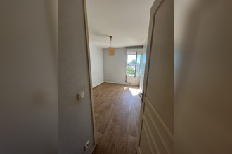 location appartement talence 33400