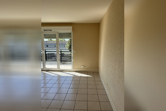 location appartement talence 33400