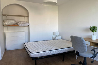 location appartement talence 33400