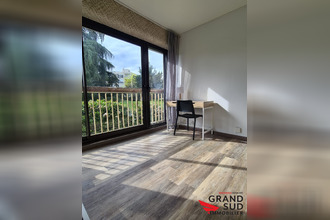 location appartement talence 33400