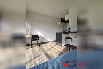 location appartement talence 33400