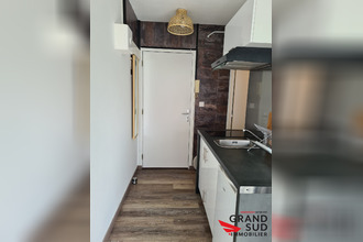 location appartement talence 33400