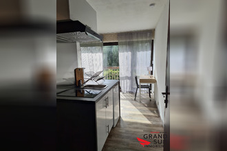 location appartement talence 33400