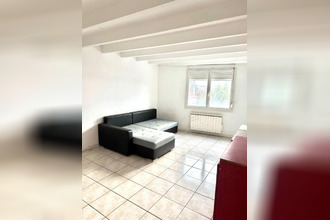location appartement talence 33400