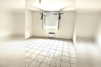 location appartement talence 33400